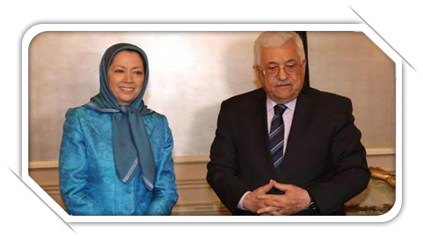 تبلیغ و بزرگ نمایی برای سازمان مجاهدین ، بخشی از جنگ نیابتی در منطقە