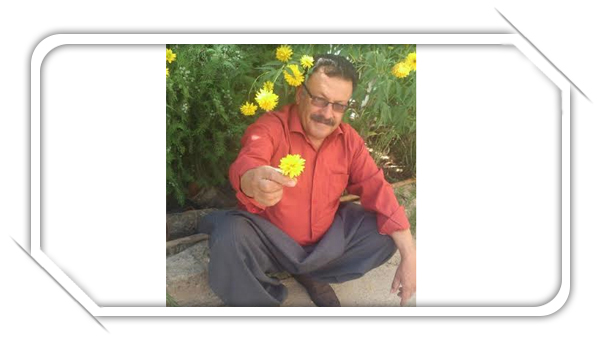 راز جاودانه گی عمر شاکری