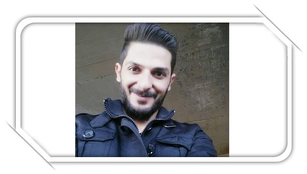 ترور روزنامه‌نگاران در اقلیم کردستان عراق را محکوم کنیم!