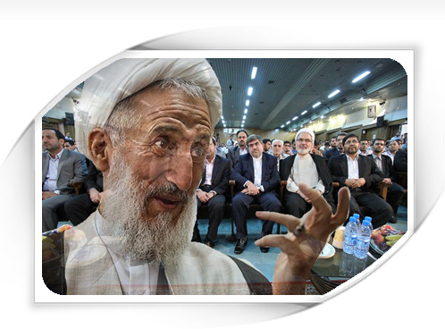 در اسلام بنا بر این است که انسان اراده و آزادی خود را سلب کند