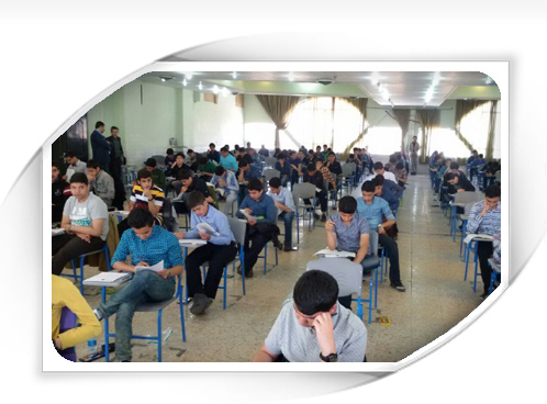 بحران در نظام آموزش عالی جمهوری اسلامی